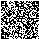 QR code with Eric Fowke Photography contacts