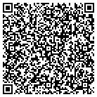 QR code with 5000k Digital Studio Inc contacts