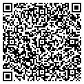 QR code with Ariel Jones Studio contacts