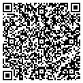 QR code with Integral Software contacts
