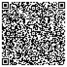 QR code with Organization By Design contacts