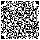 QR code with Eco Systems Pest Control contacts