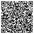 QR code with Etc contacts