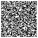 QR code with Auto Pro contacts