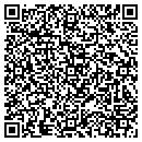 QR code with Robert J O'Donnell contacts