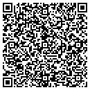 QR code with Hilton Chrome Corp contacts