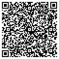 QR code with Edens Child Care contacts