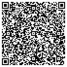 QR code with Intermedia Communications contacts