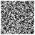 QR code with United Marine & Construction Service Inc contacts
