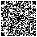 QR code with Law Tax Service contacts