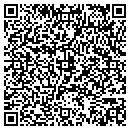 QR code with Twin Oaks Inn contacts