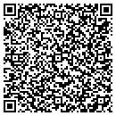 QR code with Guard Up contacts