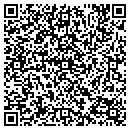 QR code with Hunter Contracting Co contacts