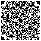 QR code with Dartmouth Council On Aging contacts