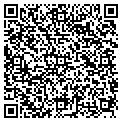QR code with Pub contacts