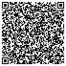 QR code with Boston Decorative Hardware contacts