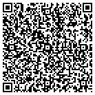 QR code with Skin Apothecary Of Cape Cod contacts