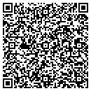 QR code with Ward Valve contacts