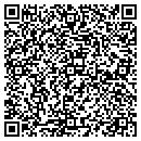 QR code with AA Environmentally Safe contacts