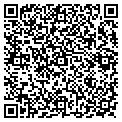 QR code with Petsmart contacts