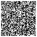 QR code with Environmental Design contacts