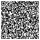 QR code with Smurfs Transportation contacts
