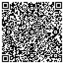QR code with Ennis Translatn & Interpre Service contacts