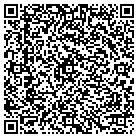 QR code with Newton Weights & Measures contacts