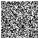 QR code with Complements contacts
