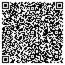 QR code with Abdul Ghaffar MD contacts