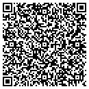 QR code with Native Floral contacts