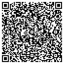 QR code with BOC Gases contacts