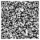 QR code with Lisa A Arnold contacts