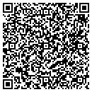 QR code with Nancy M Mc Lean contacts