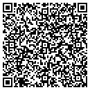 QR code with Proconsul Management Services contacts
