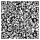 QR code with Cape Cod Mall contacts