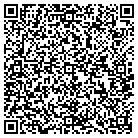 QR code with Common Grounds Espresso Co contacts