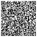 QR code with Kunian Group contacts