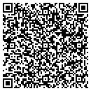 QR code with Lakeview Lounge contacts