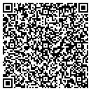 QR code with Lawn & Property Maintenan contacts
