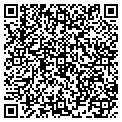 QR code with Cape Cod Rail Trail contacts