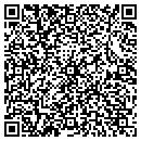 QR code with American Austrian Benefit contacts
