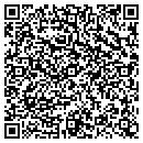 QR code with Robert R Fournier contacts