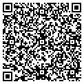 QR code with PM Electric contacts