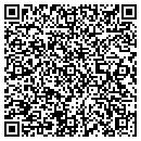 QR code with Pmd Assoc Inc contacts