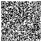 QR code with Whitman Community Cable Access contacts