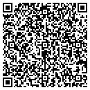 QR code with AAA Security Group contacts