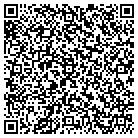 QR code with Paul R Mc Laughlin Youth Center contacts