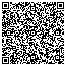 QR code with Fellows Home Improvement contacts