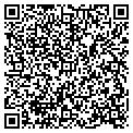 QR code with Philip Casavant Sr contacts